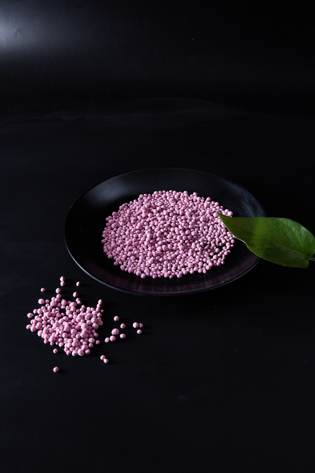 Fertilizante de azufre y magnesio Foto del producto 6