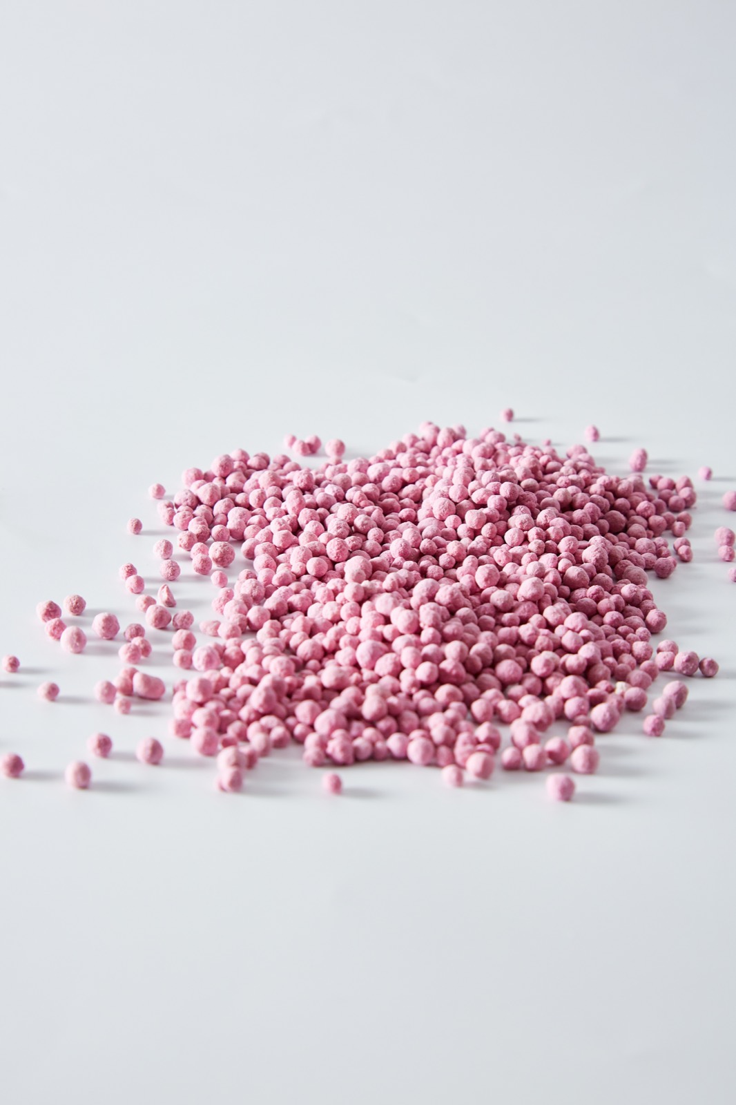 Fertilizante de azufre y magnesio Foto del producto 8