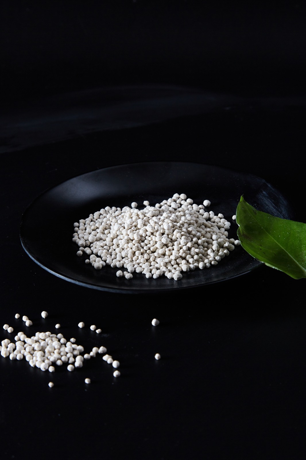 Fertilizante de azufre y magnesio Foto del producto 14