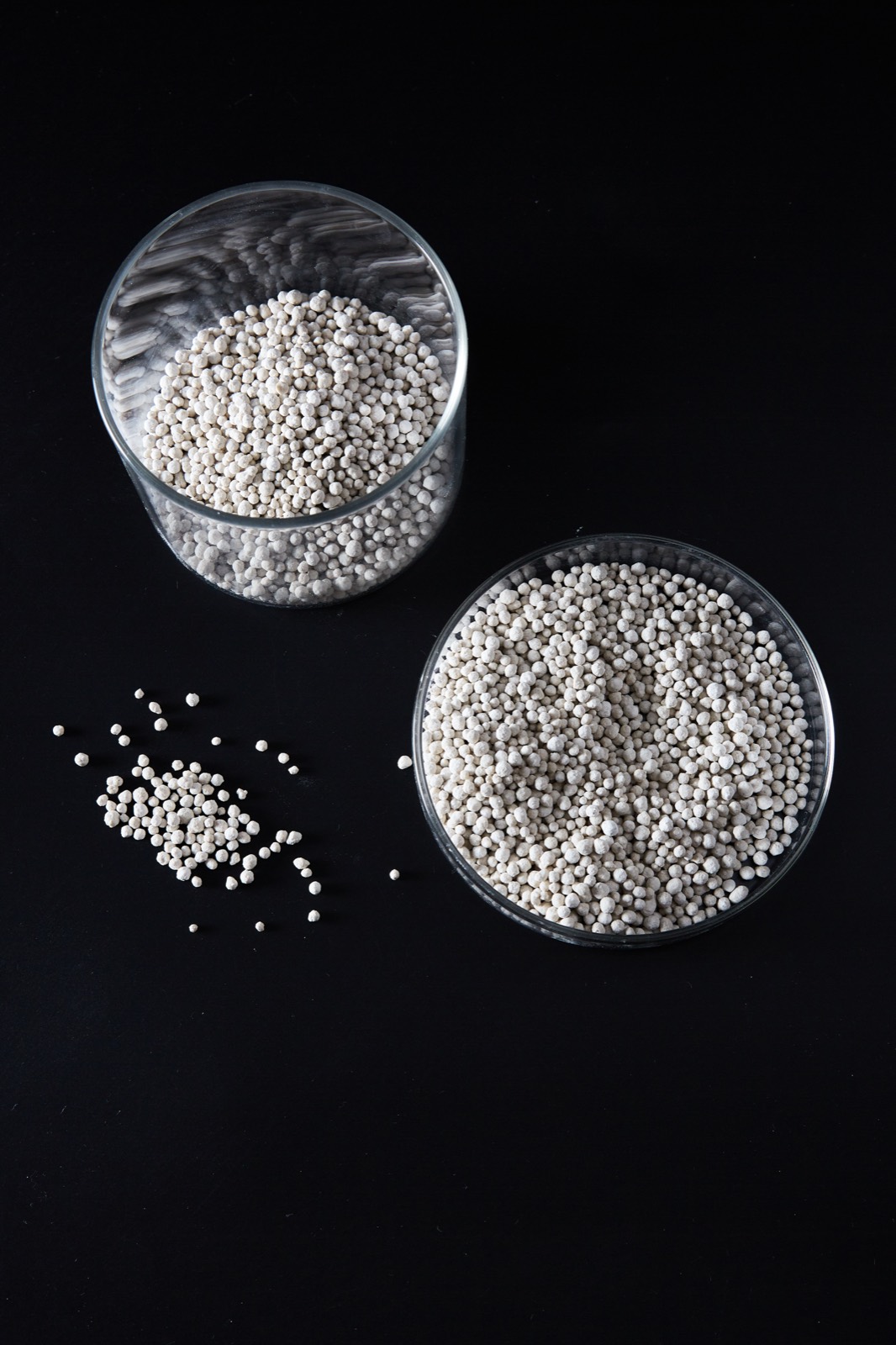 Fertilizante de azufre y magnesio Foto del producto 15