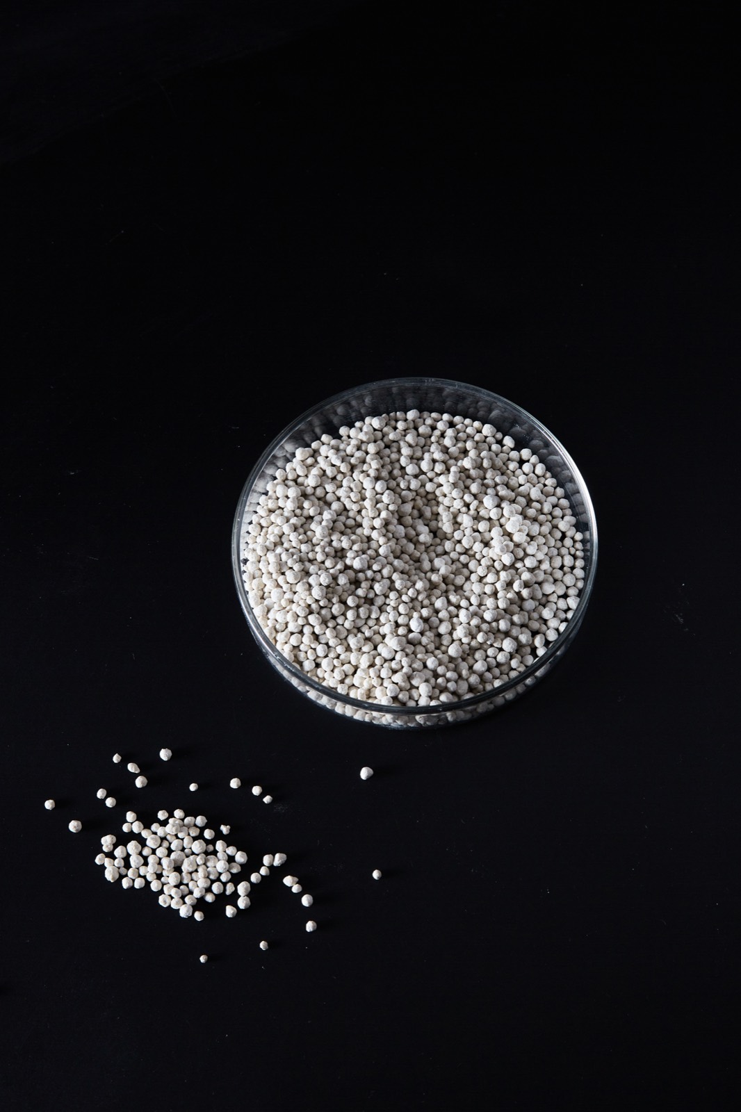 Fertilizante de azufre y magnesio Foto del producto 16