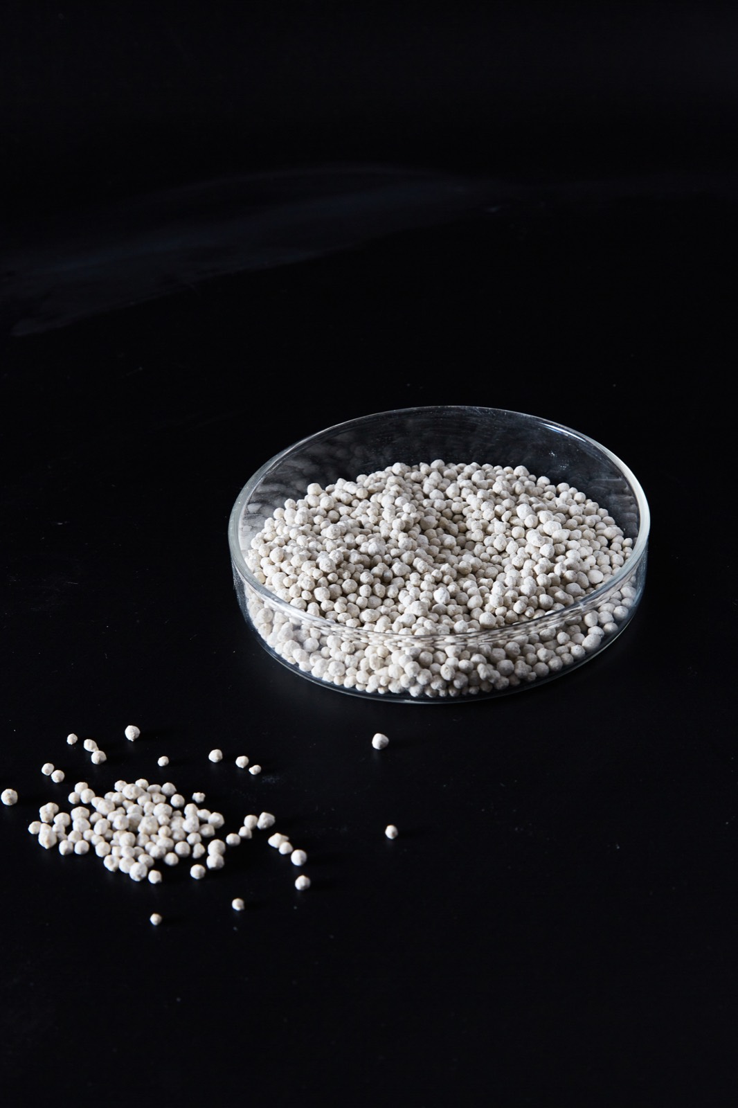 Fertilizante de azufre y magnesio Foto del producto 17