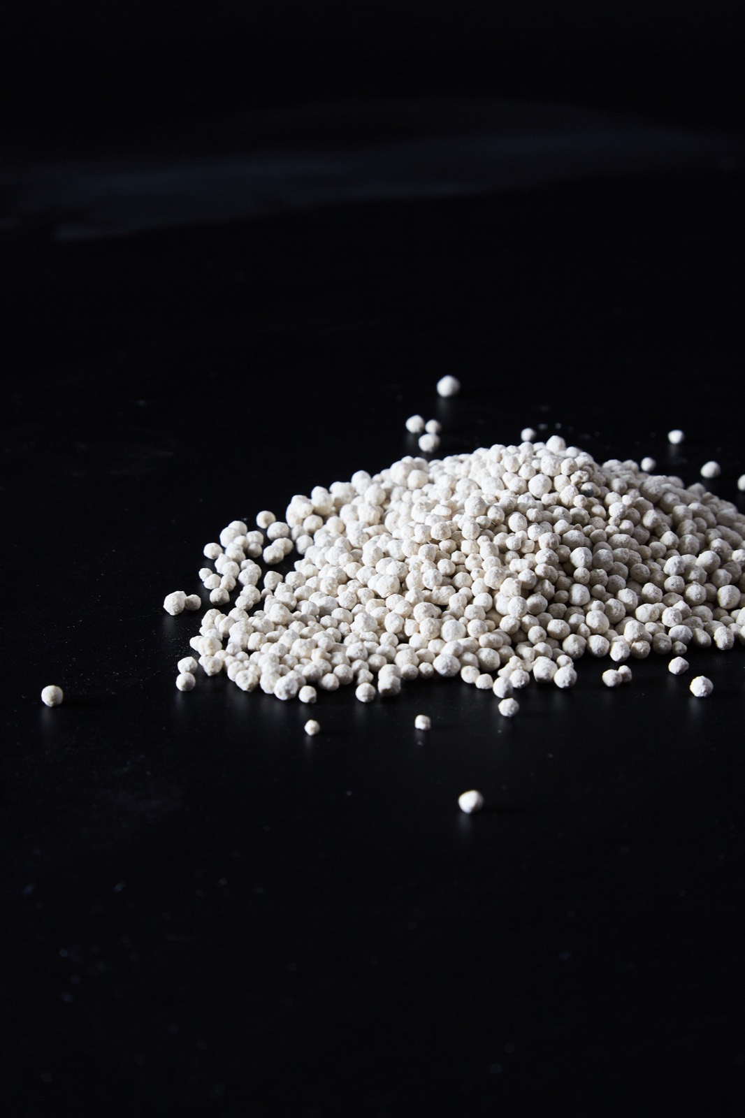 Fertilizante de azufre y magnesio Foto del producto 18